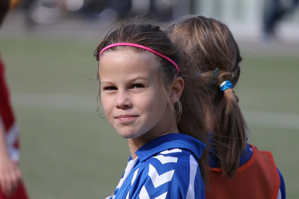 KVT E2 tegen DSC 042.jpg